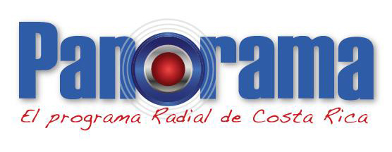 logo panorama