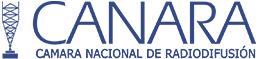 Cámara Nacional de Radiodifusión