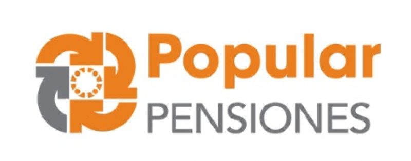 6425 logo popular pensiones