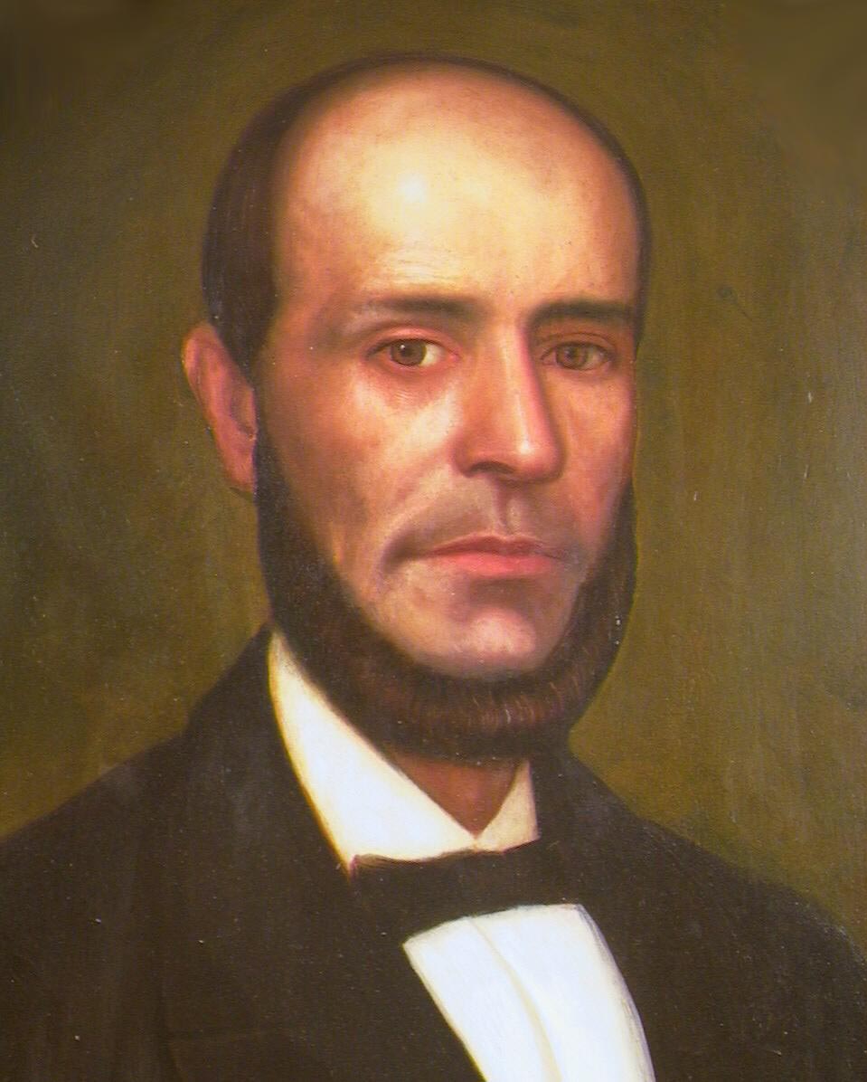 Jesús Jiménez Zamora