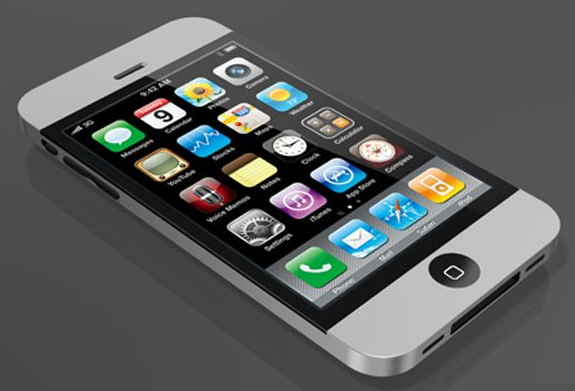 iphone-5-release-date