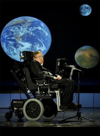 stephen_hawking