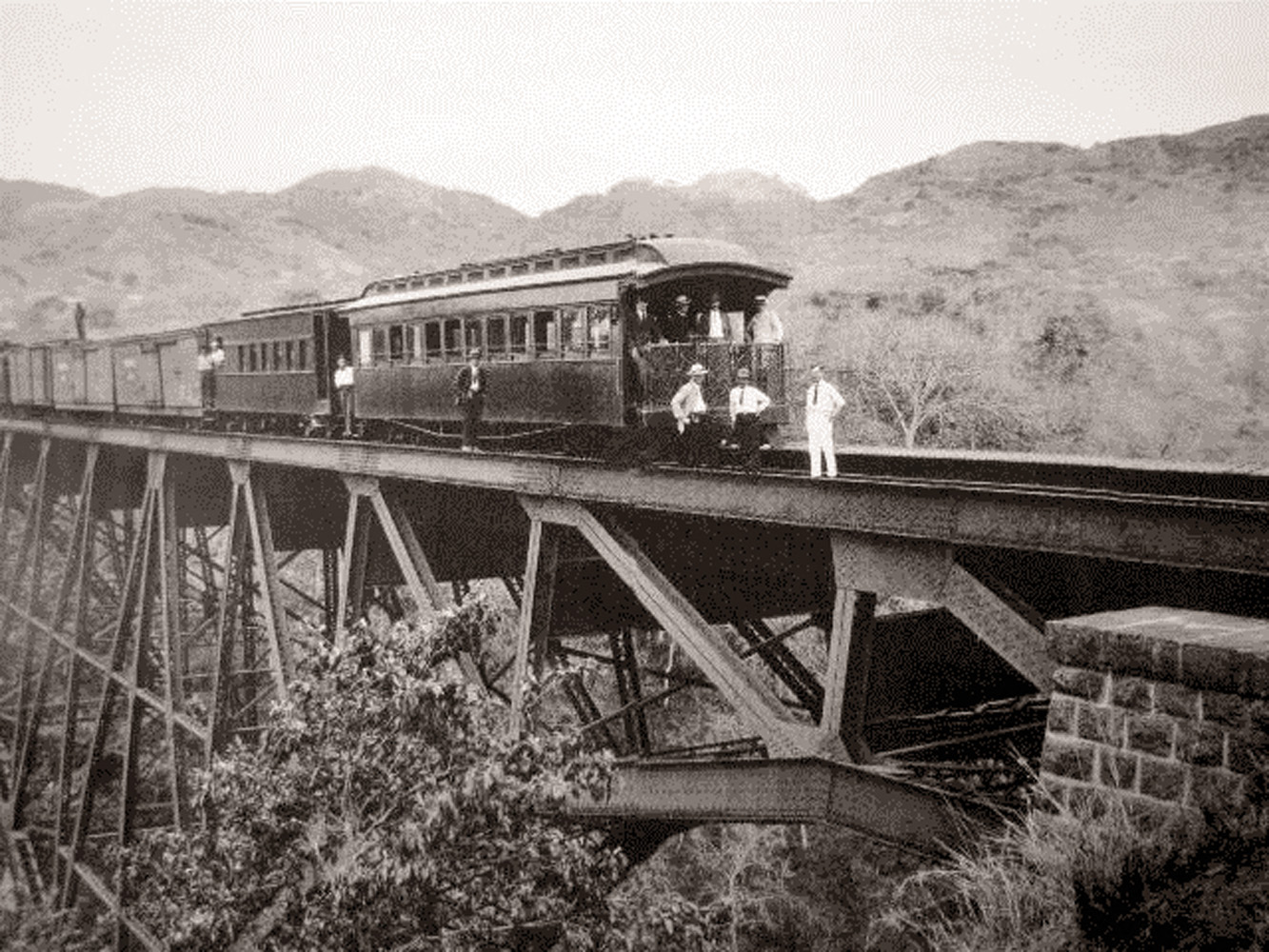 tren san jose puntarenas1