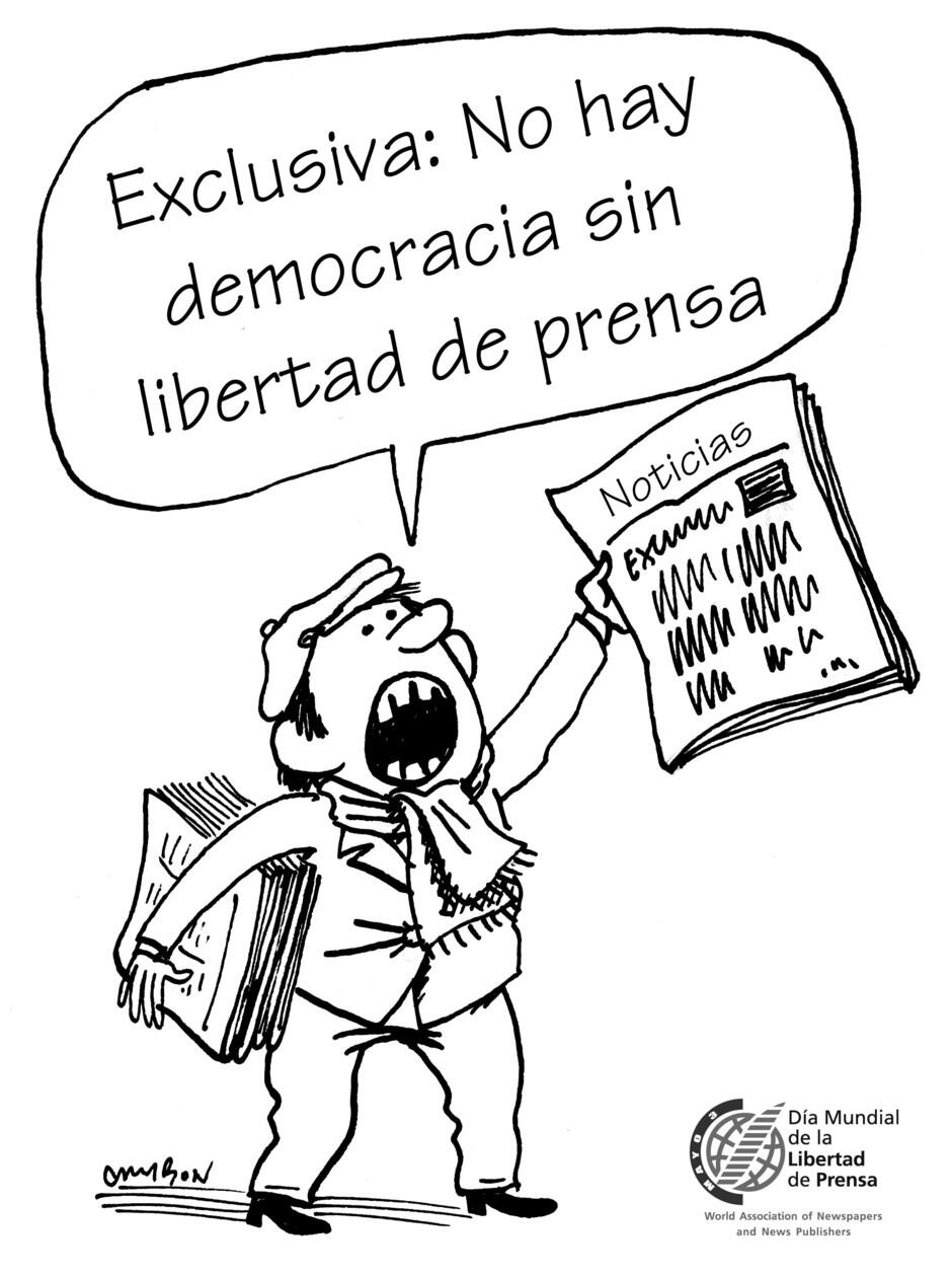 vocerolibertaddeprensa