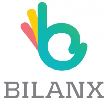 Bilanx