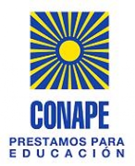 Conape