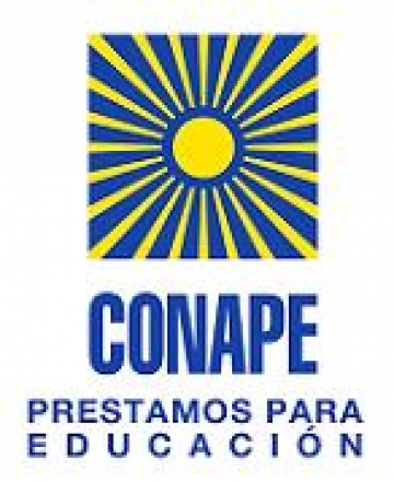 Conape