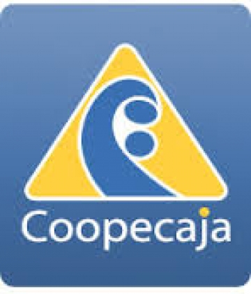 Coopecaja con vos 24-05-2016