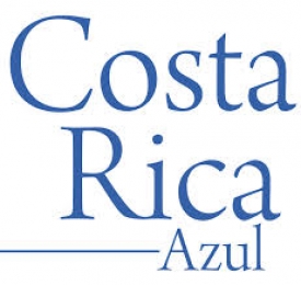 Costa Rica Azul