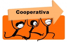 Día Nacional del Cooperativismo