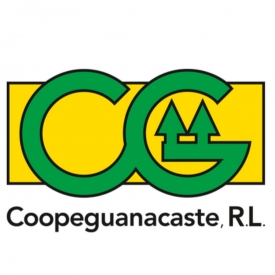 Coopeguanacaste RL 22-08-2016