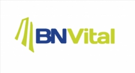 BN Vital 22-01-16