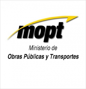 MOPT 26-07-2016