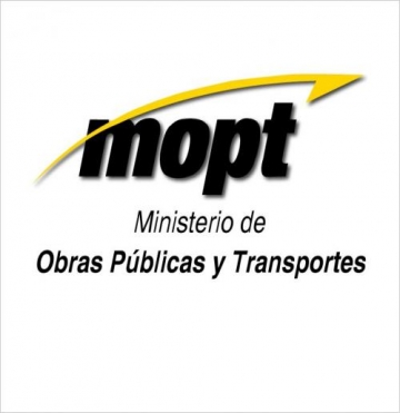 MOPT 26-07-2016