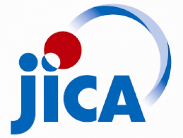 Jica en Costa Rica