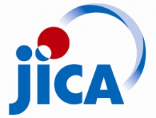 Jica en Costa Rica