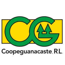 Coopeguanacaste RL 2