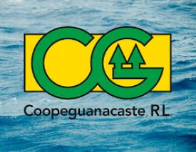 Coopeguanacaste RL 5