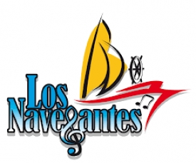 Los Navegantes