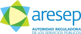 Aresep