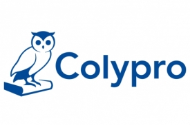 Colypro 20-01-16