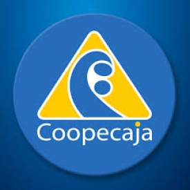 CoopeCaja con vos 11-10-2016