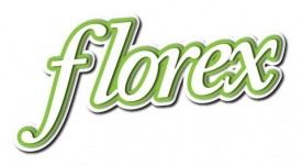 Florex