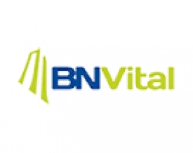 BN Vital 22-07-2016