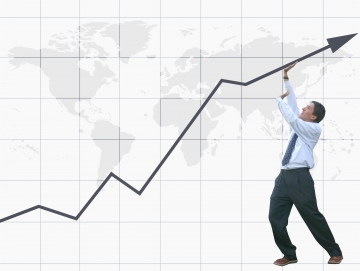 Exportaciones ticas