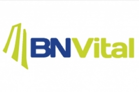 BN Vital 5