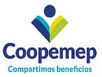 Coopemep 13-04-2016