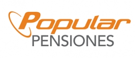 Premio a Popular Pensiones