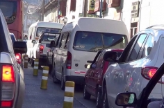 Contra las presas, practiquemos la cortesía