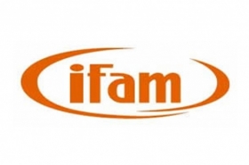 IFAM residuos