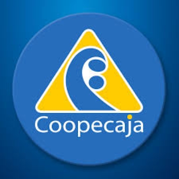 CoopeCaja con vos 18-10-2016