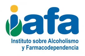 IAFA 2