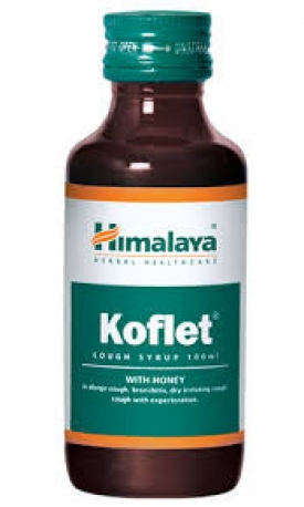 Koflet