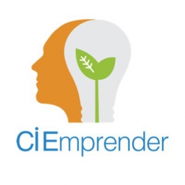 Emprendedores 14-05-2016