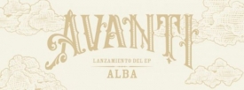 Avanti Luz