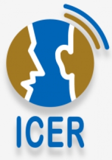 ICER 28-05-2015