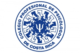 Colegio de Psicólogos de Costa Rica