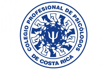 Colegio de Psicólogos de Costa Rica