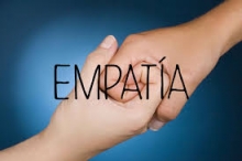 La empatía