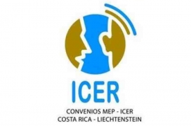 ICER 26 - 12 - 15