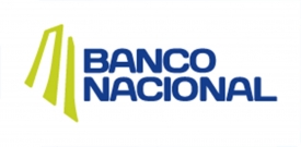 Modelo de Sostenibilidad que el Banco Nacional