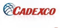 Cadexo