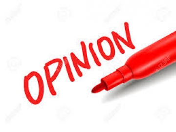 Educar en responsabilidad