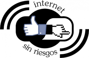 Internet segura