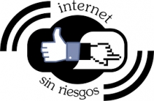 Internet segura