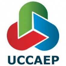 Franco Pacheco, Presidente de UCCAEP 2